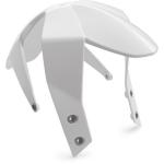 KTM PowerParts Front Fender