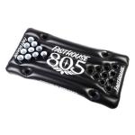 Fasthouse Redemption Beer Pong Raft