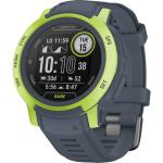 Garmin Surf Edition Instinct 2 Watch