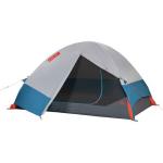 Kelty Late Start 4 Tent: 4-Person 3-Season