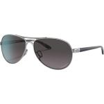 Oakley Feedback Prizm Sunglasses - Women's