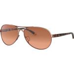 Oakley Feedback Sunglasses - Women's