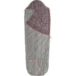 Big Agnes Farrington Sleeping Bag Liner