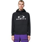 Oakley Sierra DWR Fleece Hoodie - Men's