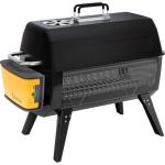 BioLite FirePit Grill Lid