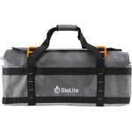 BioLite FirePit Carry Bag