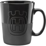 Husqvarna Apparel Logo Mug