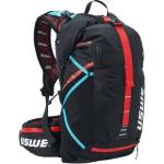 USWE Hajker 18L Backpack