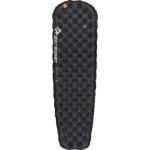 Sea To Summit Ether Light XT Extreme Mat