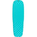 Sea To Summit Comfort Light Insulated Sleeping Pad - Women's