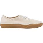 Vans Circle Vee Shoe
