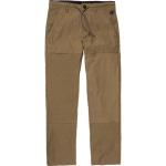 Volcom Stone Trail Master Pant - Men's