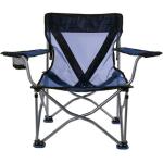 TRAVELCHAIR Frenchcut Steel