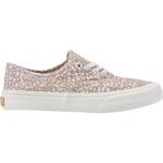 Vans Eco Theory Authentic SF Shoe - Women's