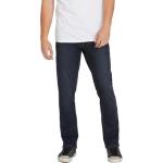 Volcom Vorta Jean - Men's