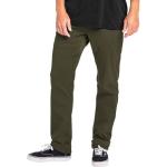 Volcom Frickin Tech Chino Pant - Men's