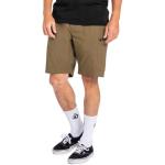 Volcom Stone Trail Master 20in Short - Men's