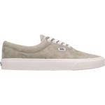Vans Pig Suede Era Skate Shoe