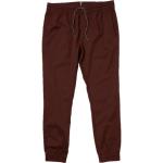Volcom Frickin Slim Jogger Pant - Men's