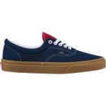Vans Gum Era Skate Shoe