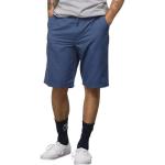 Vans Dewitt Short - Men's
