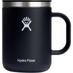 Hydro Flask 24oz Coffee Mug