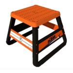 KTM PowerWear STACYC eDrive Moto Stand