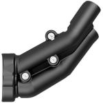 GB Racing Water Pipe Cover