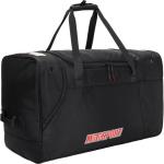 MotoSport T-Rex Gear Bag