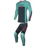 Seven 2022 Youth Vox Combo - Phaser