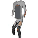 Seven 2022 Vox Combo - Phaser