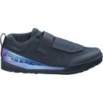Shimano AM903 Bike Shoe - Men's
