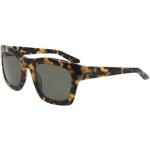 Dragon Women's Waverly Sunglasses