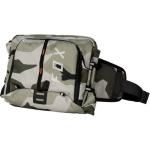 Fox Racing Lumbar Hydration Pack