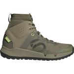 Five Ten Trailcross Mid Pro Mountain Bike Shoe - Men's