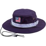 FMF Bud Bucket Hat