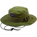 FMF Cord Bucket Hat