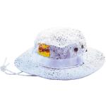 FMF Splatter Bucket Hat