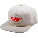 FMF Rut Snapback Hat