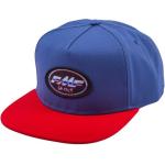 FMF Float Snapback Hat