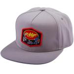 FMF Partners In Power Snapback Hat