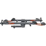 Kuat NV 2.0 Bike Hitch Rack