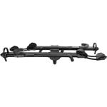 Kuat NV Base 2.0 Bike Hitch Rack