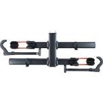 Kuat NV 2.0 Bike Hitch Rack Add-On