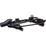 Kuat Transfer V2 2 Bike Hitch Rack