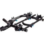RockyMounts WestSlope 2-Bike Hitch Rack