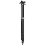 Crank Brothers Highline Dropper Seatpost