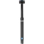 PRO Koryak Adjustable Seatpost