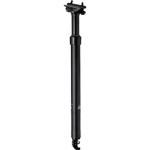 Easton EA70 AX Dropper Seatpost