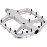Chromag Dagga Pedals